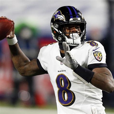 latest baltimore ravens news and rumors today